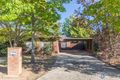 Property photo of 7 Molvig Street Weston ACT 2611
