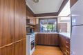 Property photo of 7 Molvig Street Weston ACT 2611