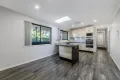 Property photo of 9 Hawkins Avenue Luddenham NSW 2745