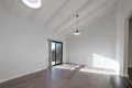 Property photo of 9 Hawkins Avenue Luddenham NSW 2745