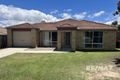 Property photo of 3 Spinny Court Margate QLD 4019