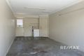 Property photo of 3 Spinny Court Margate QLD 4019