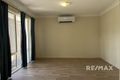 Property photo of 3 Spinny Court Margate QLD 4019
