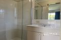Property photo of 3 Spinny Court Margate QLD 4019