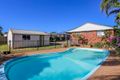 Property photo of 46 Mackellar Street Cessnock NSW 2325