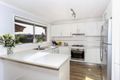 Property photo of 46 Mackellar Street Cessnock NSW 2325