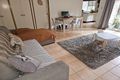 Property photo of 2/10 Eastern Court Mount Coolum QLD 4573