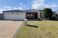 Property photo of 8 Plum Way Forrestfield WA 6058