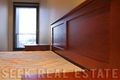 Property photo of 1305/55 Queens Road Melbourne VIC 3004