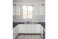Property photo of 6/6 Trafalgar Street Crows Nest NSW 2065