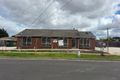 Property photo of 238 Derrimut Road Hoppers Crossing VIC 3029