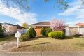 Property photo of 30 Thames Boulevard Werribee VIC 3030