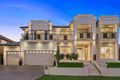 Property photo of 7 Cormack Circuit Kellyville NSW 2155