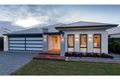 Property photo of 218 Orrong Road Carlisle WA 6101