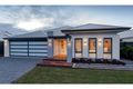 Property photo of 1 Ainger Road Quinns Rocks WA 6030