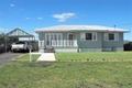 Property photo of 27 Free Street Nobby QLD 4360
