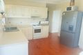 Property photo of 27 Free Street Nobby QLD 4360