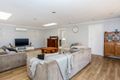 Property photo of 46 Mackellar Street Cessnock NSW 2325