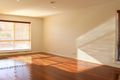 Property photo of 18 Portsmouth Place Epping VIC 3076
