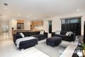 Property photo of 171 The Lakes Boulevard South Morang VIC 3752