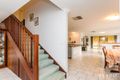 Property photo of 43 Elyard Crescent Stirling WA 6021