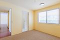 Property photo of 8/91 Dorset Drive Rochedale South QLD 4123