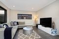 Property photo of 20 Wolgan Street The Ponds NSW 2769