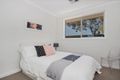 Property photo of 12 Willson Road Gilles Plains SA 5086
