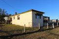 Property photo of 28 The Bridle Track Duramana NSW 2795