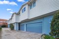 Property photo of 2/21 Cromwell Street New Lambton NSW 2305