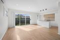 Property photo of 2/21 Cromwell Street New Lambton NSW 2305