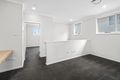 Property photo of 2/21 Cromwell Street New Lambton NSW 2305