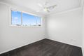 Property photo of 2/21 Cromwell Street New Lambton NSW 2305