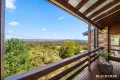 Property photo of 42 Appel Crescent Fadden ACT 2904