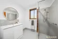 Property photo of 42 Appel Crescent Fadden ACT 2904