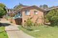 Property photo of 1/25 Bent Street Coffs Harbour NSW 2450
