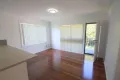 Property photo of 1/25 Bent Street Coffs Harbour NSW 2450