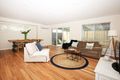 Property photo of 12A Hale Avenue Nowra NSW 2541