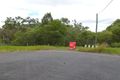 Property photo of 33 Coachmans Place Oakhurst QLD 4650