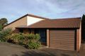 Property photo of 6/44 Ferndale Close Constitution Hill NSW 2145