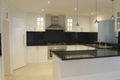 Property photo of 18 Portsmouth Place Epping VIC 3076