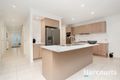 Property photo of 171 The Lakes Boulevard South Morang VIC 3752