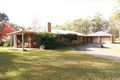 Property photo of 290 Ecclestone Road Riverside TAS 7250