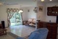 Property photo of 5 Chartwell Place Sandstone Point QLD 4511