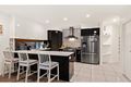 Property photo of 56 Calm Crescent Springfield Lakes QLD 4300