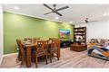Property photo of 56 Calm Crescent Springfield Lakes QLD 4300