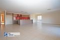 Property photo of 140 Whitmore Crescent Goodna QLD 4300