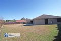 Property photo of 140 Whitmore Crescent Goodna QLD 4300