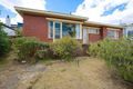 Property photo of 148 Tranmere Road Howrah TAS 7018