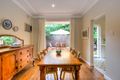 Property photo of 22 Shinfield Avenue St Ives NSW 2075